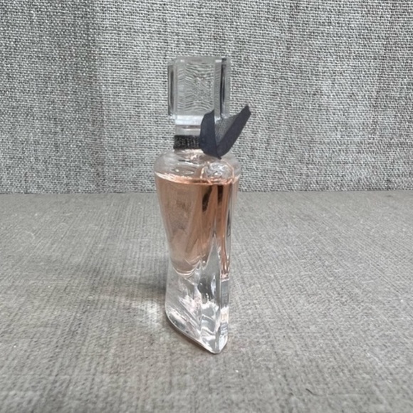 ❤️ Lancôme La Vie Est Belle mini - Picture 3 of 4